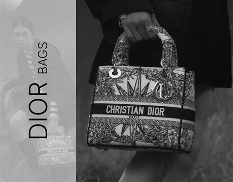 www.dior bags.com|dior bags online shop.